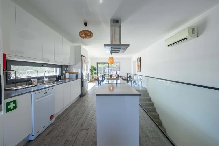 Moradia T3 para Venda em Aljezur Foto 27