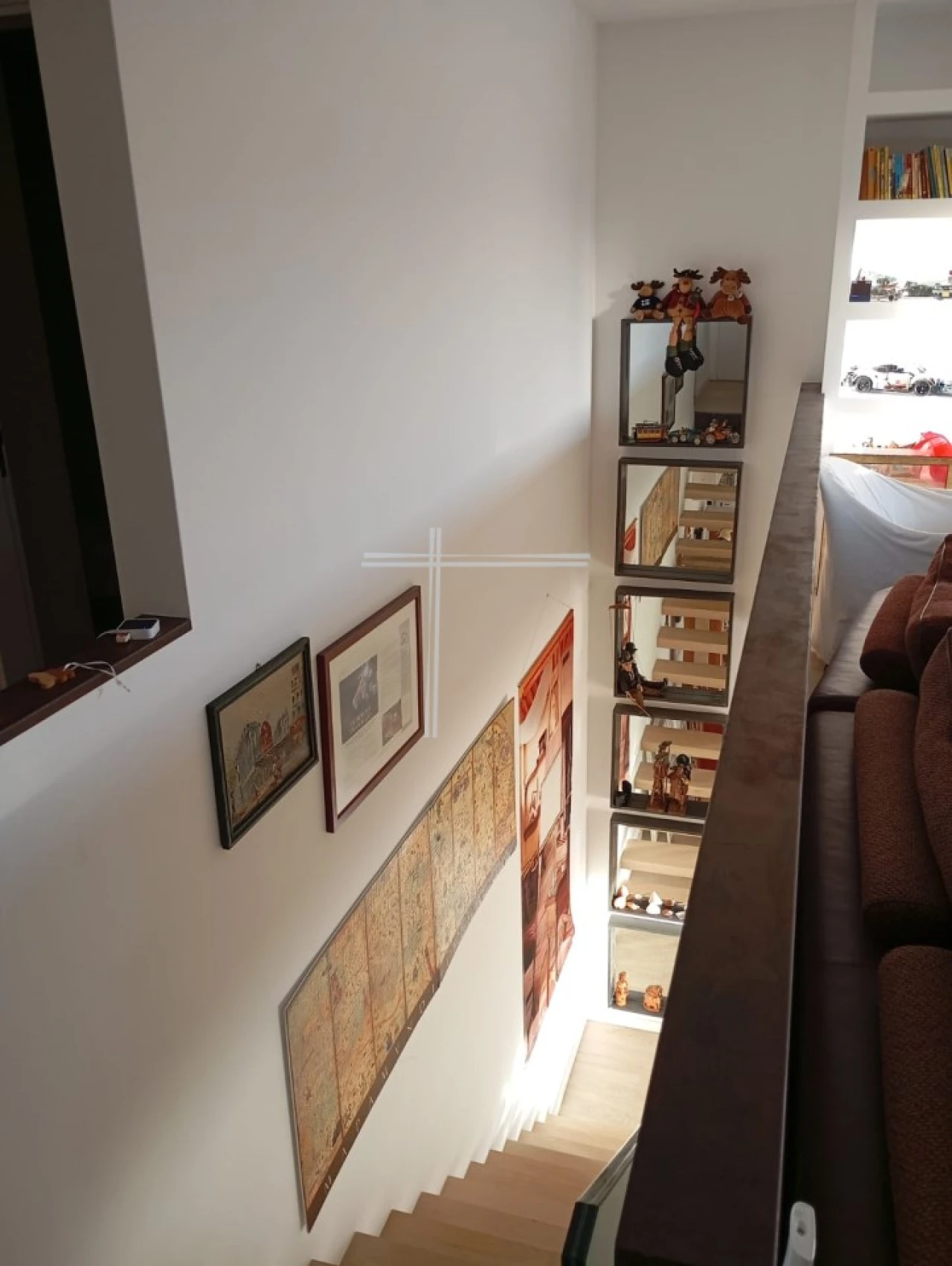 Apartamento T5 para Venda em Amora Foto 13
