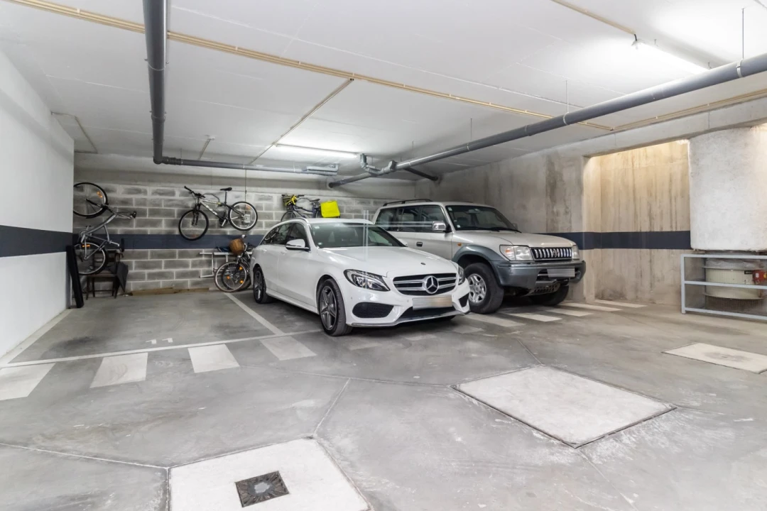 Apartamento T5 para Venda em Amora Foto 16
