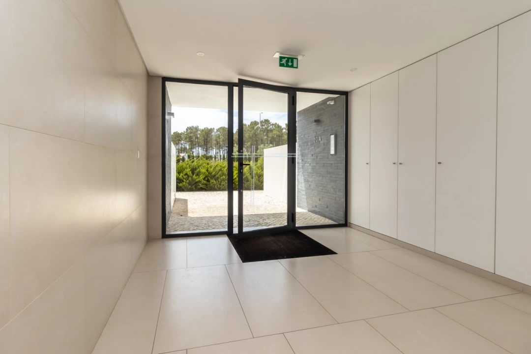 Apartamento T5 para Venda em Amora Foto 18