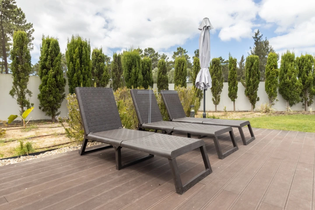 Apartamento T5 para Venda em Amora Foto 35