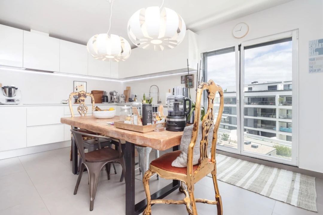 Apartamento T5 para Venda em Amora Foto 4