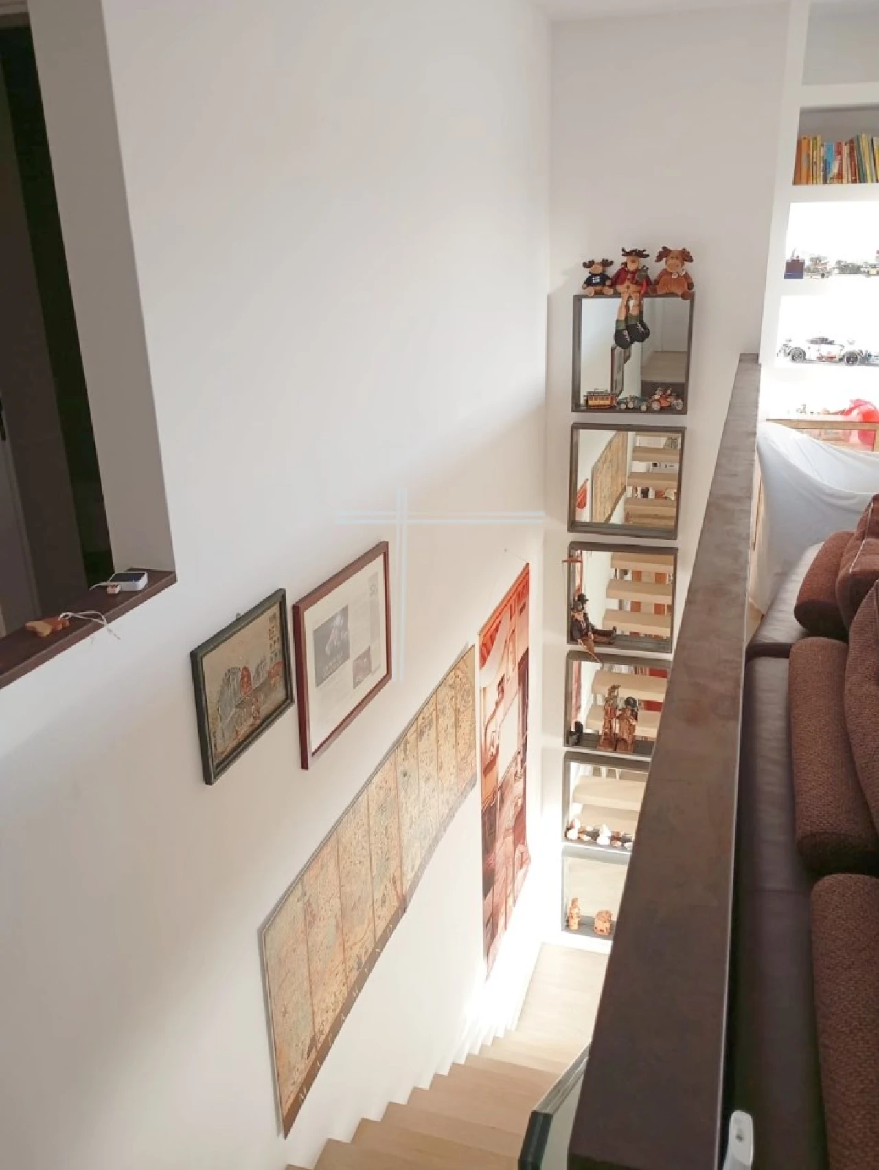 Apartamento T5 para Venda em Amora Foto 11