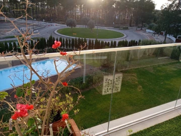 Apartamento T5 para Venda em Amora