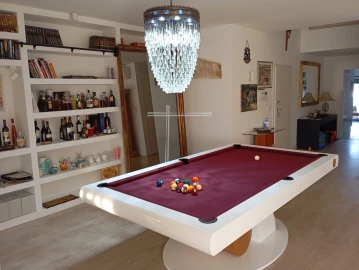 Apartamento T5 para Venda em Amora