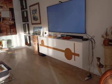 Apartamento T5 para Venda em Amora