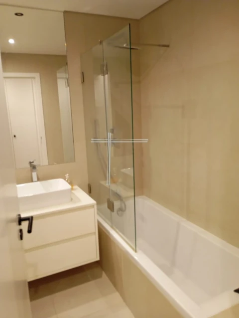 Apartamento T5 para Venda em Amora