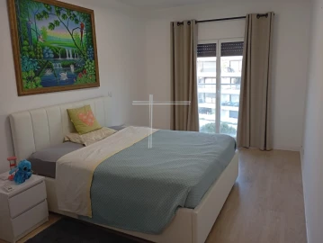 Apartamento T5 para Venda em Amora