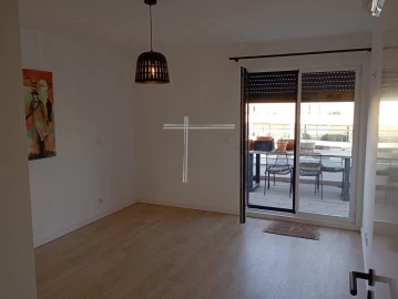 Apartamento T5 para Venda em Amora