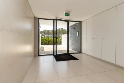 Apartamento T5 para Venda em Amora