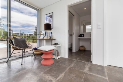 Apartamento T5 para Venda em Amora