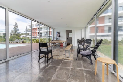 Apartamento T5 para Venda em Amora