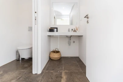 Apartamento T5 para Venda em Amora