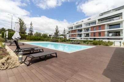 Apartamento T5 para Venda em Amora