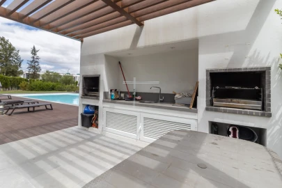 Apartamento T5 para Venda em Amora