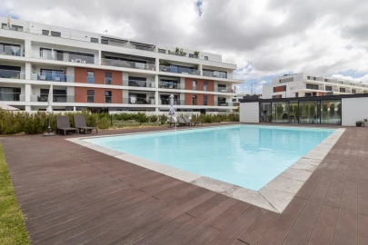 Apartamento T5 para Venda em Amora