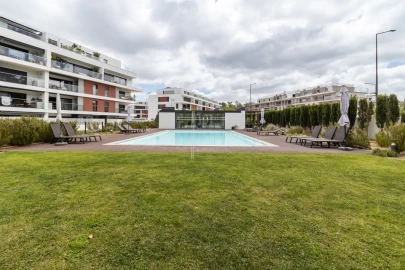 Apartamento T5 para Venda em Amora