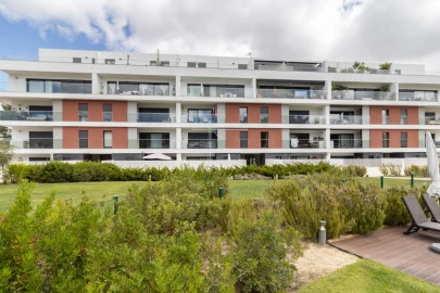 Apartamento T5 para Venda em Amora