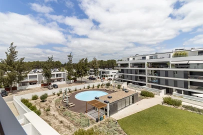 Apartamento T5 para Venda em Amora