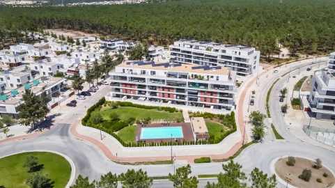 Apartamento T5 para Venda em Amora