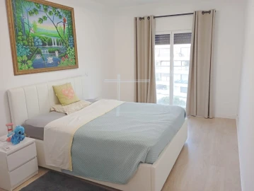 Apartamento T5 para Venda em Amora