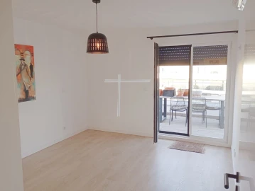 Apartamento T5 para Venda em Amora
