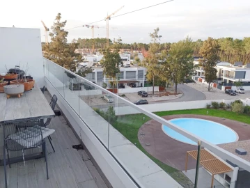 Apartamento T5 para Venda em Amora