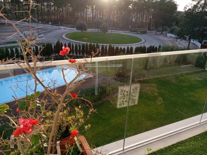 Apartamento T5 para Venda em Amora Foto 3