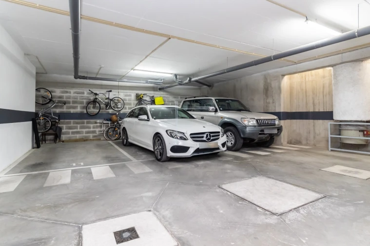 Apartamento T5 para Venda em Amora Foto 16