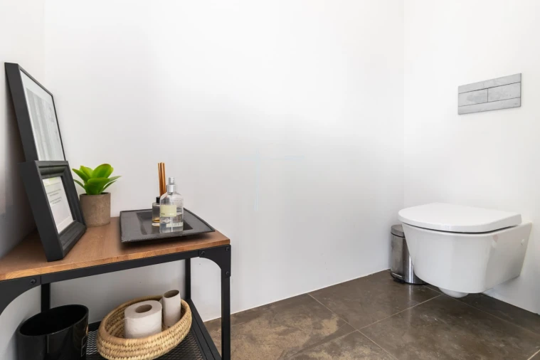 Apartamento T5 para Venda em Amora Foto 23
