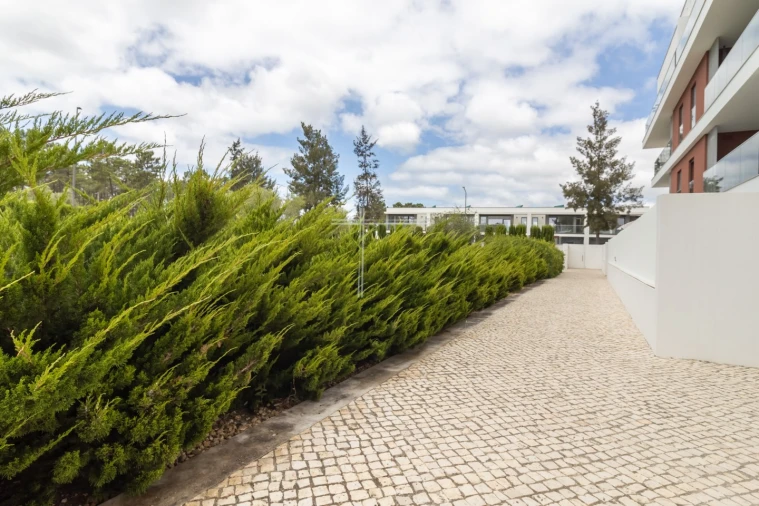 Apartamento T5 para Venda em Amora Foto 27