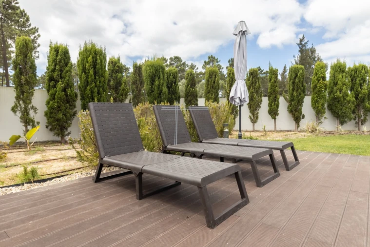 Apartamento T5 para Venda em Amora Foto 35