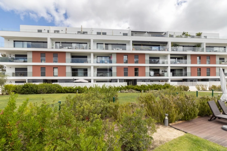 Apartamento T5 para Venda em Amora Foto 38
