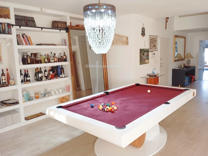 Apartamento T5 para Venda em Amora Foto 6