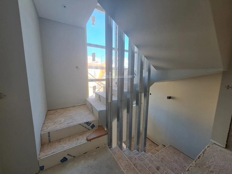 Moradia T3 para Venda em Caparica e Trafaria Foto 20