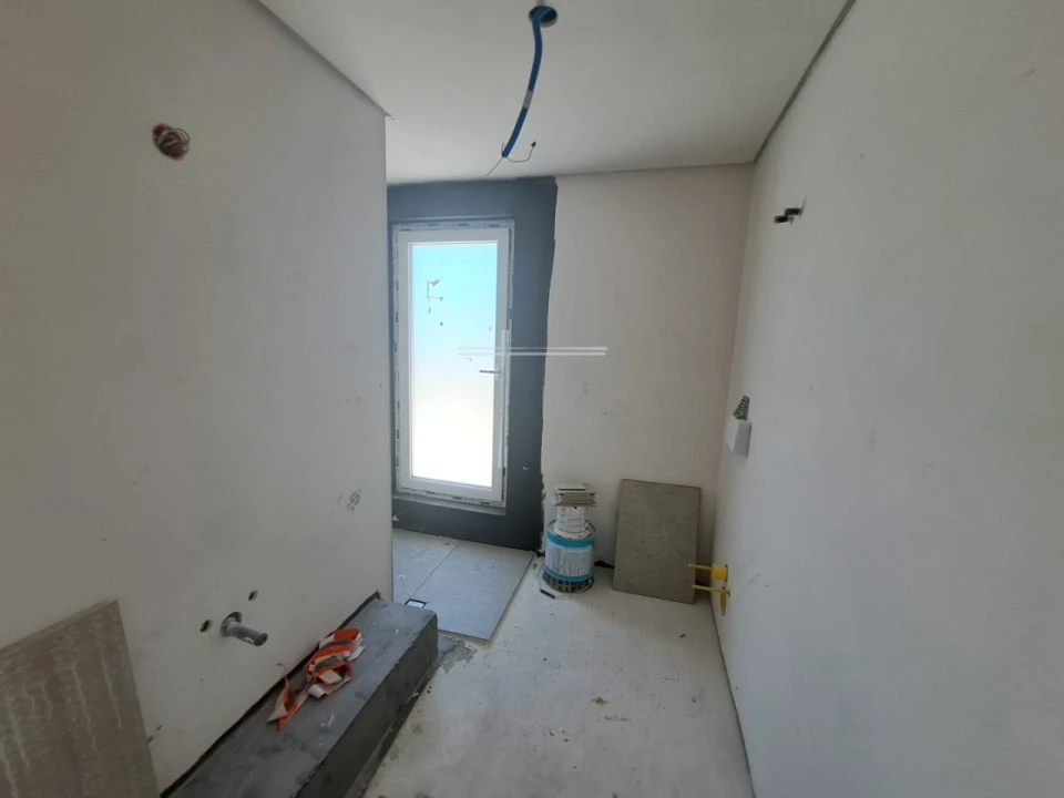 Moradia T3 para Venda em Caparica e Trafaria Foto 25