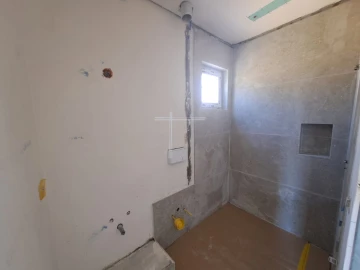 Moradia T3 para Venda em Caparica e Trafaria