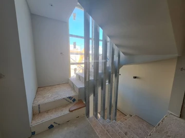 Moradia T3 para Venda em Caparica e Trafaria