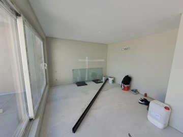 Moradia T3 para Venda em Caparica e Trafaria