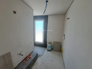 Moradia T3 para Venda em Caparica e Trafaria