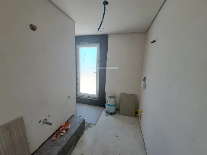 Moradia T3 para Venda em Caparica e Trafaria Foto 25