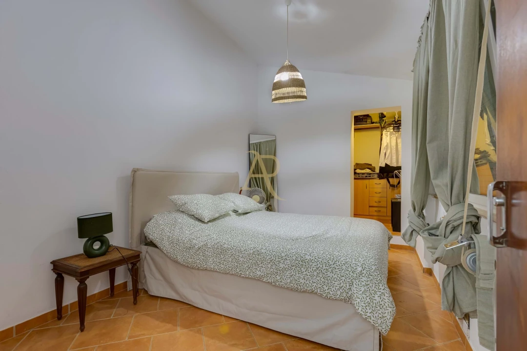 Moradia T3 para Venda em Armação de Pera Foto 31