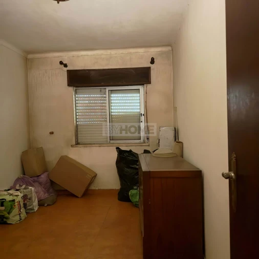 Apartamento T2 para Venda em São Bras e São Lourenço Foto 7
