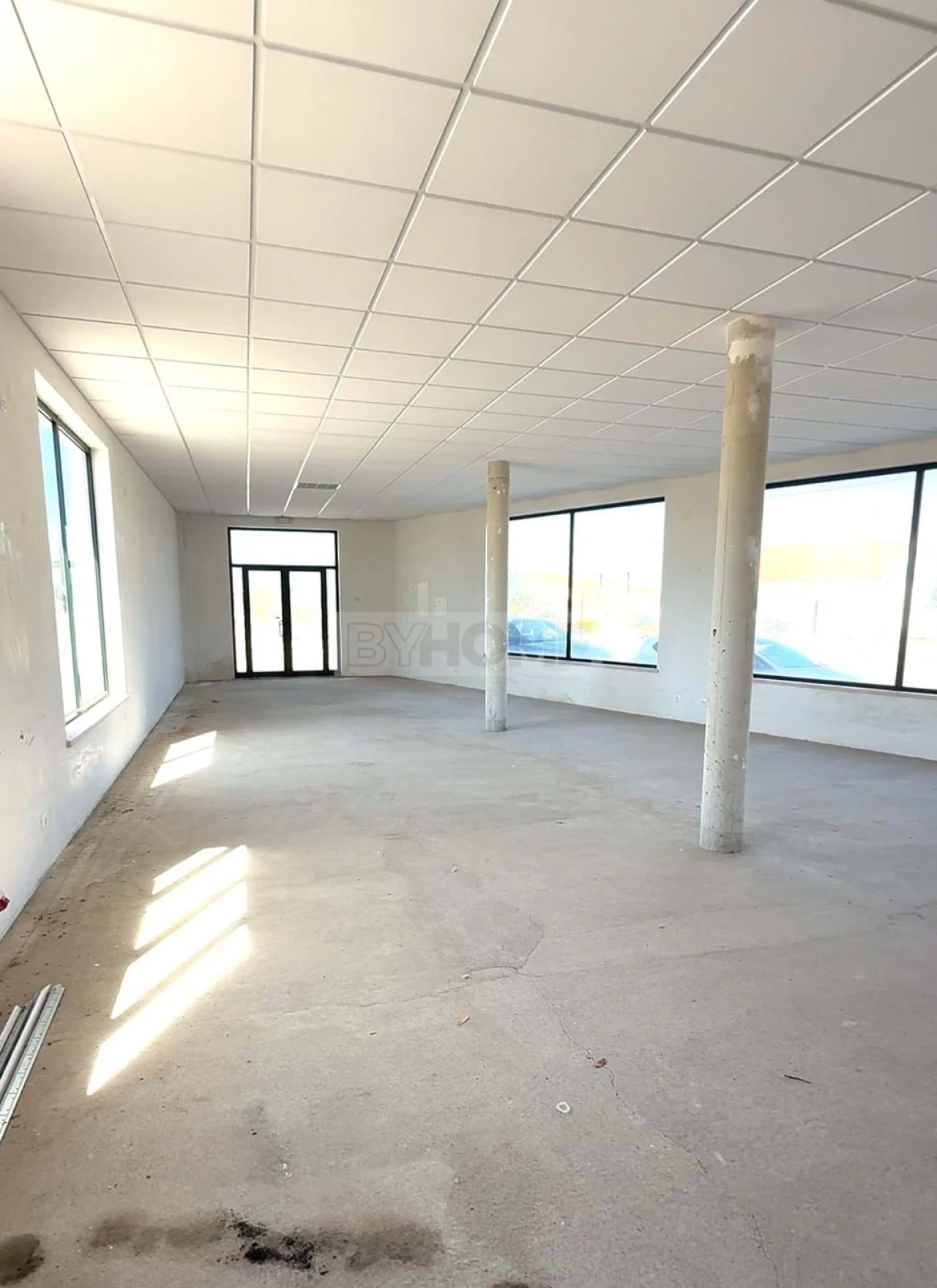 Prédio para Venda em Salvaterra de Magos e Foros de Salvaterra Foto 7