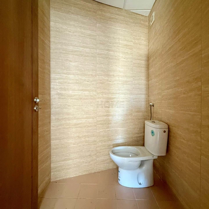 Prédio para Venda em Salvaterra de Magos e Foros de Salvaterra Foto 10