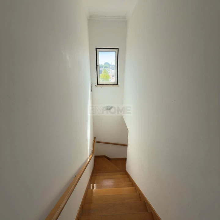 Prédio para Venda em Salvaterra de Magos e Foros de Salvaterra Foto 11