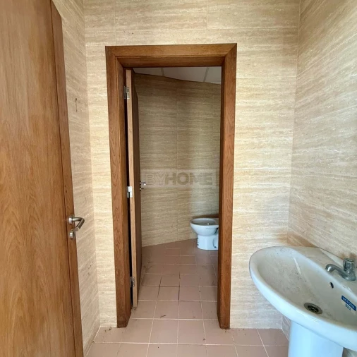 Prédio para Venda em Salvaterra de Magos e Foros de Salvaterra Foto 9