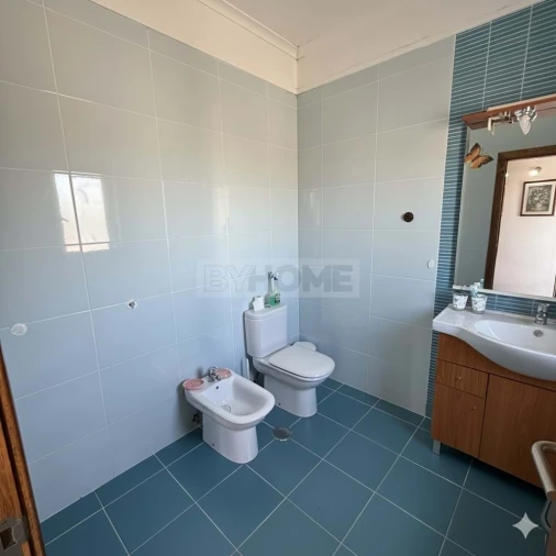 Prédio para Venda em Salvaterra de Magos e Foros de Salvaterra Foto 13