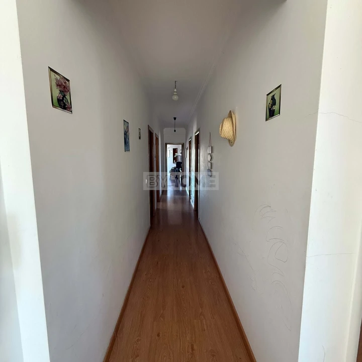 Prédio para Venda em Salvaterra de Magos e Foros de Salvaterra Foto 12