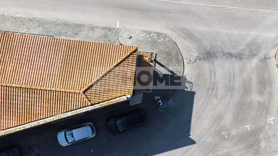 Prédio para Venda em Salvaterra de Magos e Foros de Salvaterra